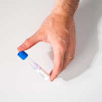 DNA Analysis